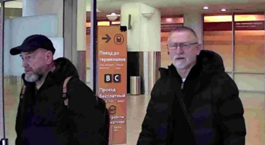 ������� ����������: ������ ��������� �� �������� ��������� ������ ��������� ��� ������������ ������� ������������