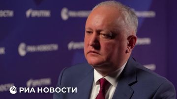 � 2022 ���� ���� ��������� ����� ����� "������ ������" �������������, ��������� �����