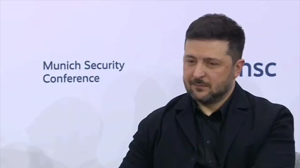 ������ ��������: ������ ���� ����� �� ���������� ����������� ������, ��� ��� � �����, ������� ��� ������� � �����, � �� ������ ��� - �� ������� �� ��������