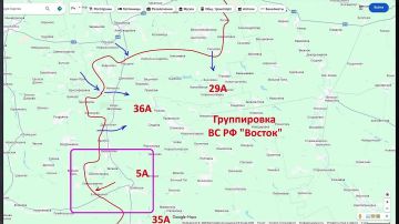 ���� ��������: ����� �� ������� (14.02.26): ����������� ��� �� ��������� � ������ ��������� ���������