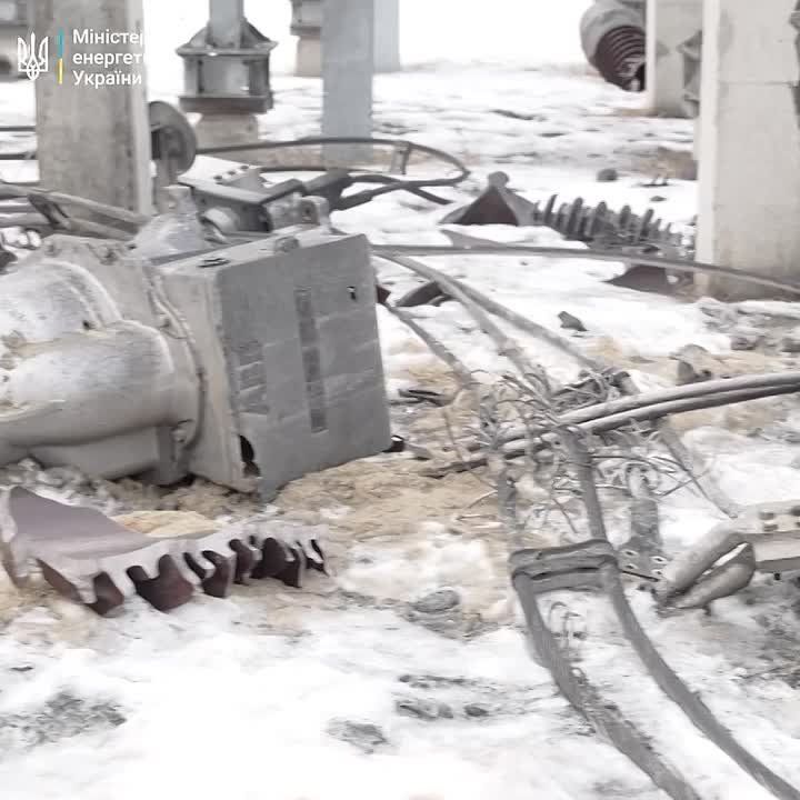 ��������� ��������� ����� �� ��������� ������� � ������������� ���������� ������ �� ���������� ��������������