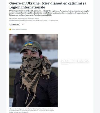 ������� ���� ���������� "������������� ������": ������� ������������ � ��������� �������������