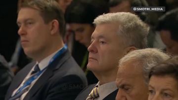 ��� ������� � �������: ���� �� ���������, ���� �������� � ������ ��� ��� �����