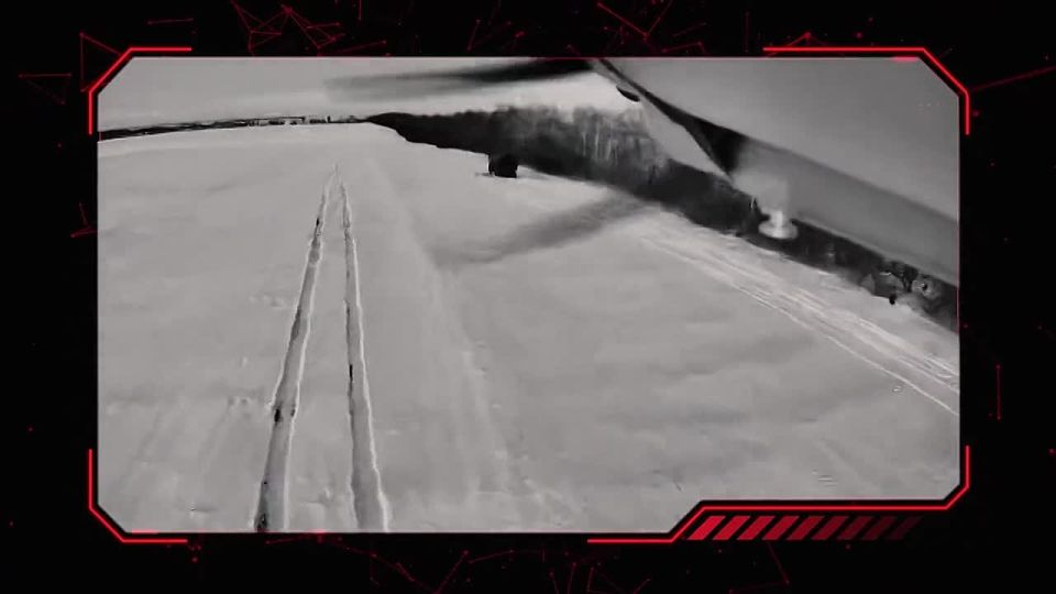 ��� ������: ������������ ���������� �������������� ����������� ����� �� ���������� ����������, �������� �������� �������� ��������, ��� ������ ������� "���������" � ���� ����� �������������� ������� ��� ������ �������� �����...