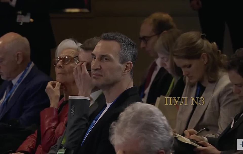 ����� ���������� �������� ��������� - ������, ��� ������ ���������� �����������: