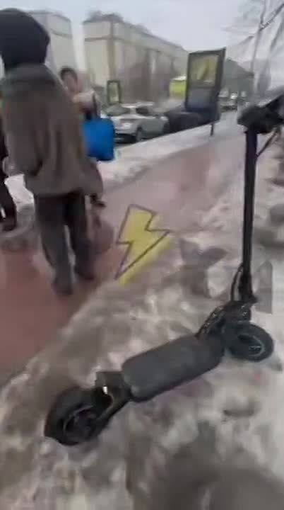 � �������� ������� ���� ����� �������� ���������! � �������� ��������� �������� ����� ������������ ��� � �������� ��������