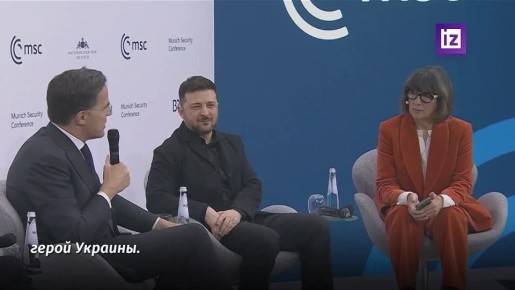 �������������� �������� � ������ �������� � ������� ���� ����� ����� � �������