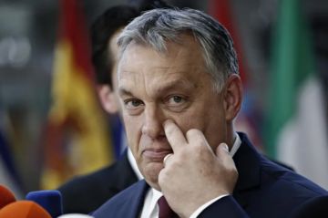 ����� � ����� �� ������� ���������� ������, ��� ������� �� ������ � ��: