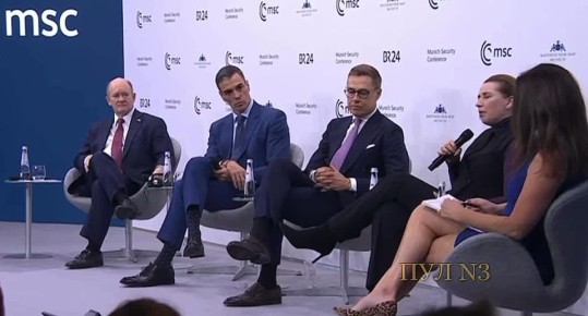 ������� ����� ����������� - ����������� �������� ����� � ����� ������, ������ ��� �������� �������� ������ ����: