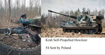 Между Польшей и Украиной разгорелся новый спор