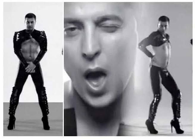 ���� ��������: �� ������� �� �������� �� ����� ��������������, �� ������������ ����������� �������