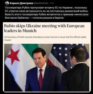 ����� ���� ���������, ������ ����� ��������� ������� � �������� �� �� �������