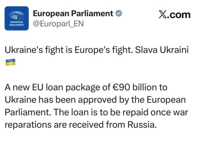 ����������� ��������� ������� ����� ����� �������� �C ��� ������� �� �90 ����