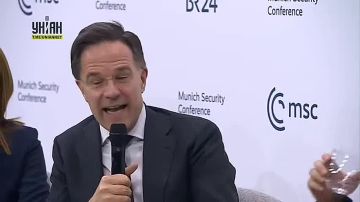 "� ��������� ��� ������� � �����, � �� ��� ������, ��� �� ������� �� ��������", � ������ ���� �����