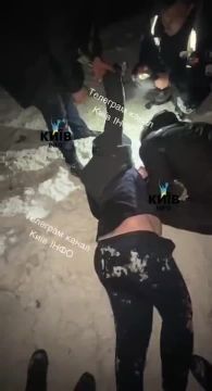 ������ �����: � ����� ������� ���� ����� �� ����� ���������� ��������� � ���