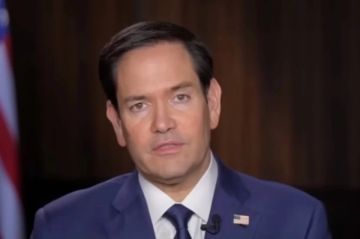 ����� �������� ����� �������� ��� ��������� ������������ ���������