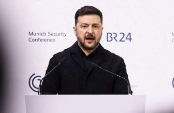 ���������� �� ����������, ��� ��� ���������� ������� �������� ������������ ������ �� 15 ���