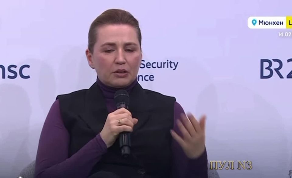 ������� ����� ����������� - �� ������ ���� �� ������ �������� ���������� �� ������?� ����������, ��� ���� ������ �����������, � �� ����� �������: