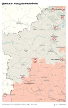 ������������. ���������� � ������� ������� �� 14 �������: