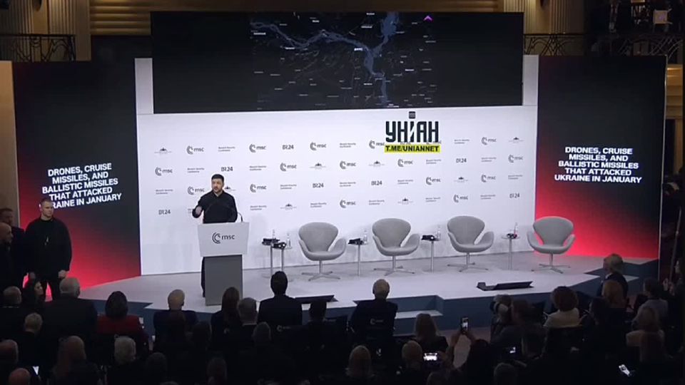 ������ ������������� ���� ����� ��������� ����� ����-���, � ���������