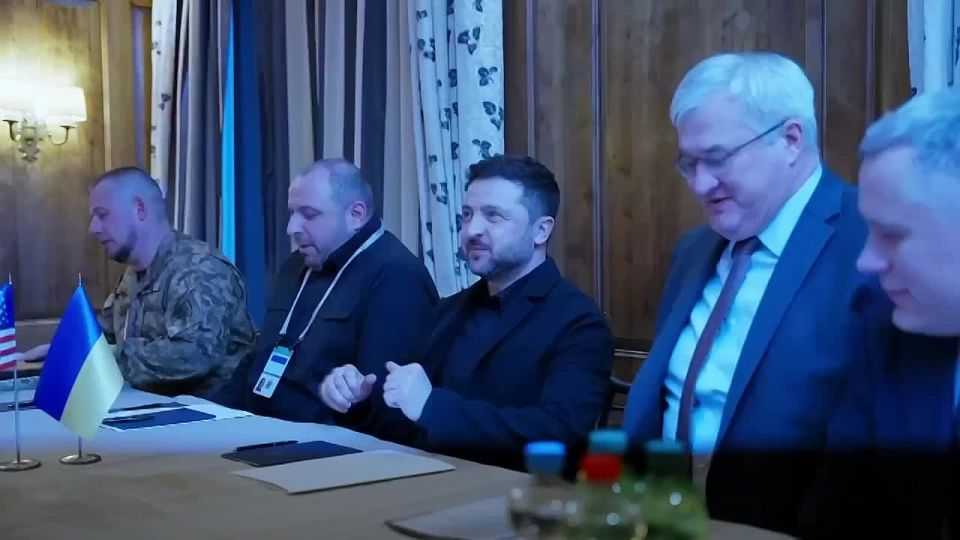 ��������� ������� � ������ ������� ����� � ���������� �� ����