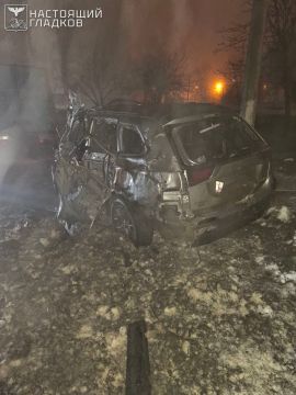 ��������� ������ ����� �� �������� ������ ����� ������ �����