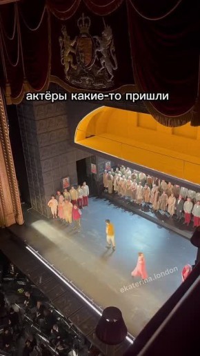 ������ ��������: ��� �� ����� ����.. ������ ������ �� ����� ������ ������� �� ������� � �����������