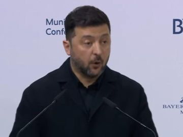 ��������� ����� ������ �� ���������� ����������� �� ������������: