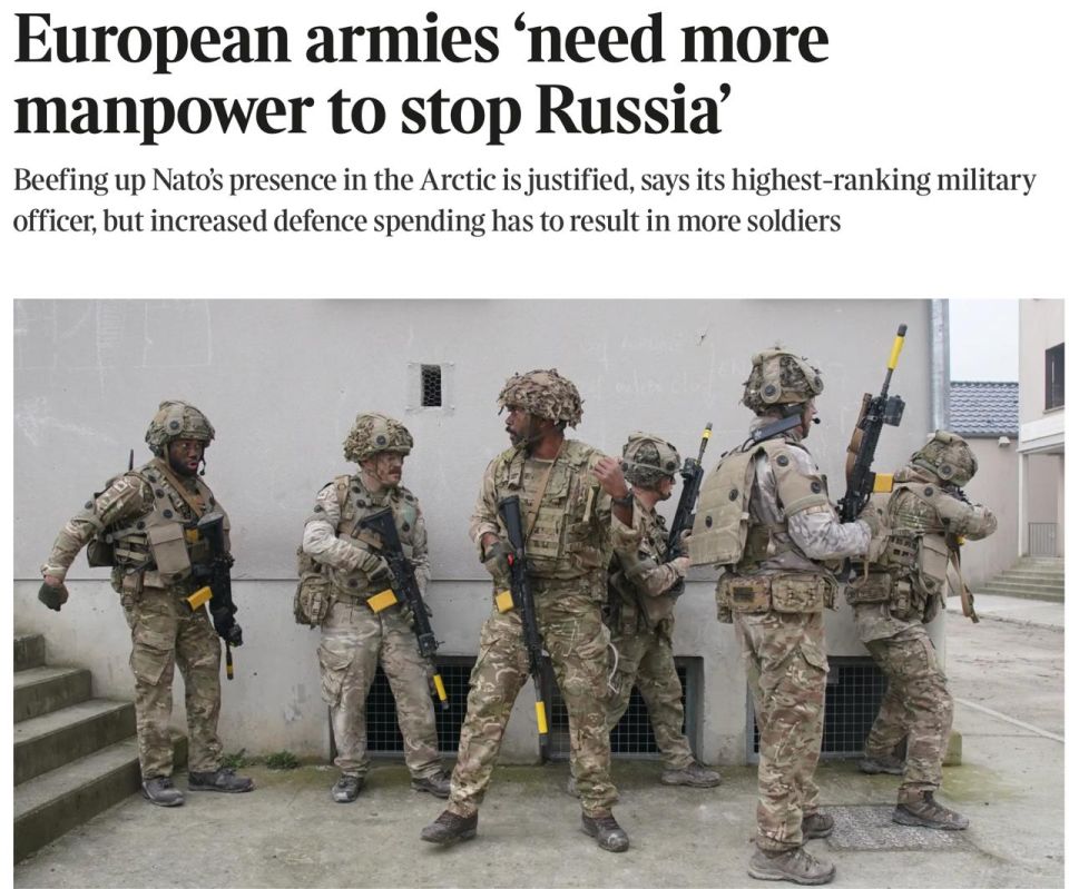 �������� ��������: The Times ������� ��������� �������� � ������ �������� �������� ����, ������� ����������� ����������� ��������� �������� �������