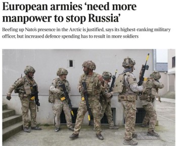 �������� ��������: The Times ������� ��������� �������� � ������ �������� �������� ����, ������� ����������� ����������� ��������� �������� �������