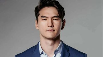 Нурлана Сабурова внесли в базу "Миротворца"