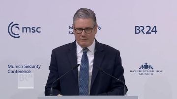 ������ ���� �������� � ������ ���������� ����� �� �������, ������������ ���� ����� � ����������� ��������������, ������ �������-������� �������������� ��� �������