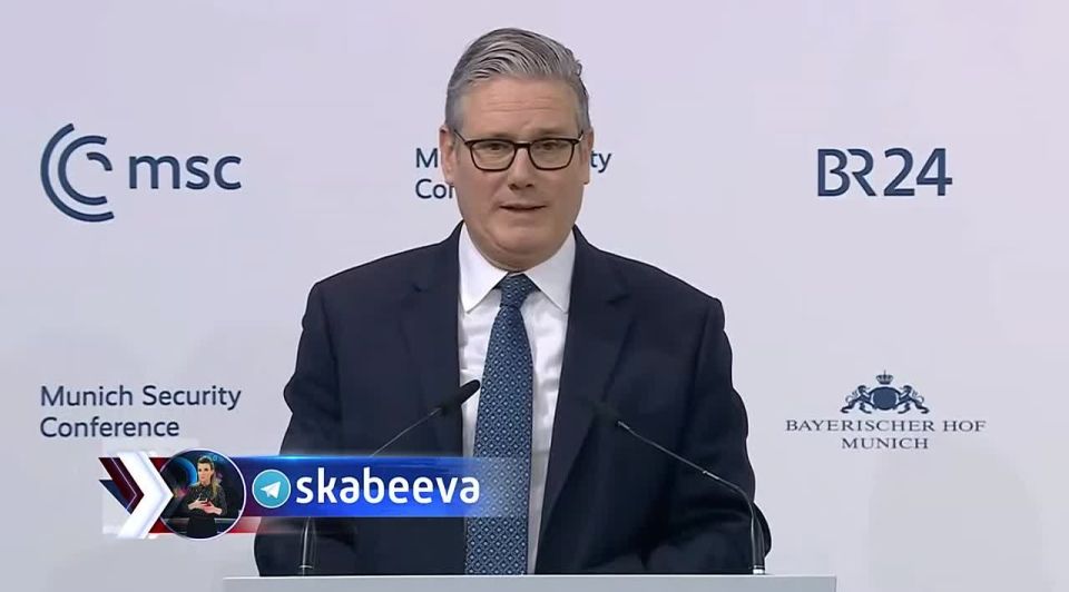 ���� ��������: ����� ����� ��������� ������ ���������� �� ������� ������ ������� �������, ������ ��������� � The Guardian