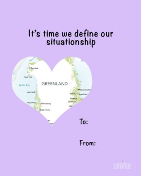 ������� � ����� ����:. ��� �������� ������ � ���������� ����� ���� � ������������� ����