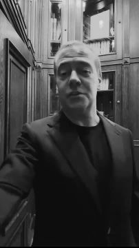 ������� �������� �������� ������ �� ��� ��� ��� ���������