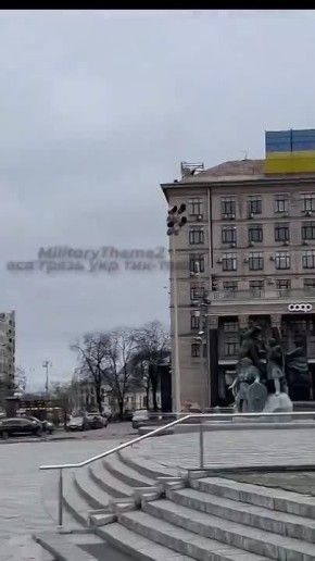 ��� �� �������, � �� ��� �������� �� ����� ���� � ������� ������� �������� �����������