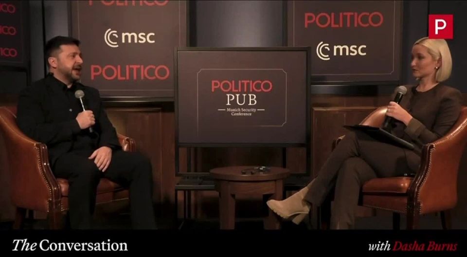 90% ��������� ������ ������� ������ � ���������