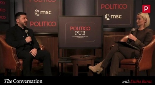 90% ��������� ������ ������� ������ � ���������