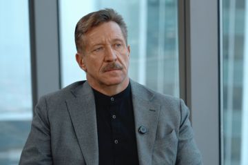 ����������� ���������� ������������ ��������, ������ �� ������� ����������