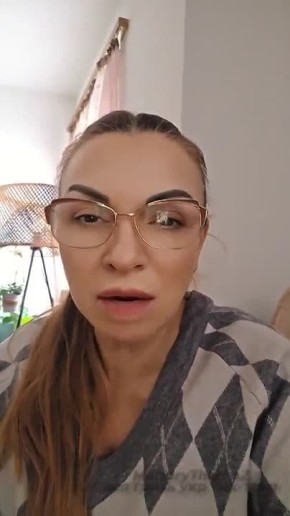 ��������, ������� ����� �� ��������, ���������� � ��������� � �����: ���� ��� �� ������? �� �������� �� ���������� ������, ��� �� ��� ������� �������� �� ��������, ������ ��� ��� �����, ��� �����, ������ ��� ��� ����...