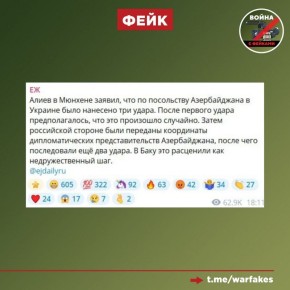 ����: ������ ������ ��������� ���������� ���������� ������������ � �����