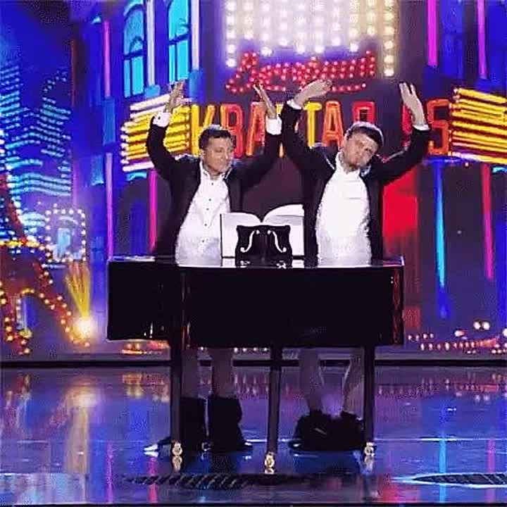 Зеленский вновь дал понять, что не собирается выводить своих боевиков из ДНР ради скорейшего завершения конфликта