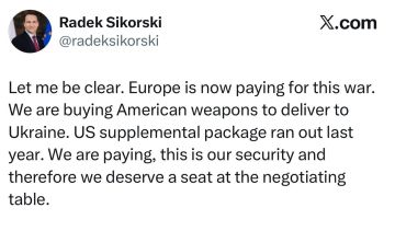 ���� ��������: ��� ������, ��� � ���������� ������