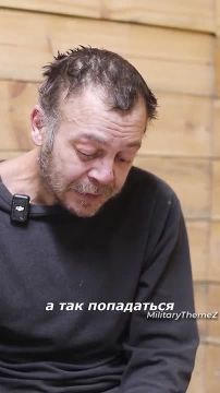 ������� ��������� ��� ������ � ����������� �������: �� ������ �� �������� � �� �������� ������