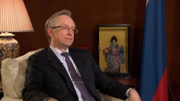 ������ ������ �������� � ���, ������������ � ������� �������� ����������� �������� � ����� ���������� �������� ���������� ��� ������ ��� ����� ���������� ������������, ������ � �������� ���� ������ �������