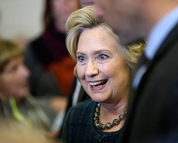 ������������: ���������� ���