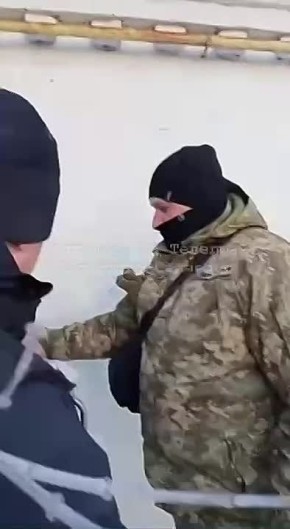 ���� ��������: �������: ���� ������ ������� � ��������� ����������