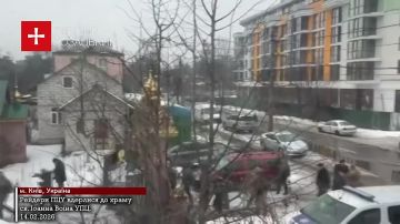 � ����� ����������� ������ � ��������� ��������� ��� ���� ����