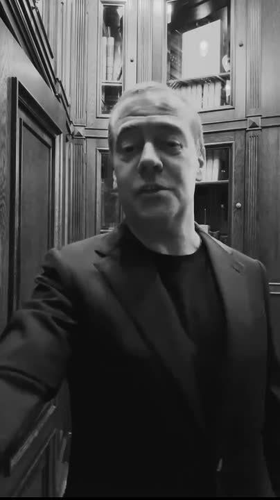 ������� �������� �������� ������ �� ��� ��� ��� ���������