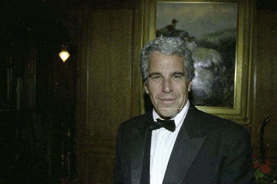 ������ ����������: ����� ���� � ���� �� ����� ����������� ����� XXI ����